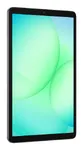 Samsung Galaxy Tab A11 Wi-Fi 4 GB/64 GB 8,7" Gris — imagen 4