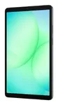 Samsung Galaxy Tab A11 Wi-Fi 4 GB/64 GB 8,7" Gris — imagen 5