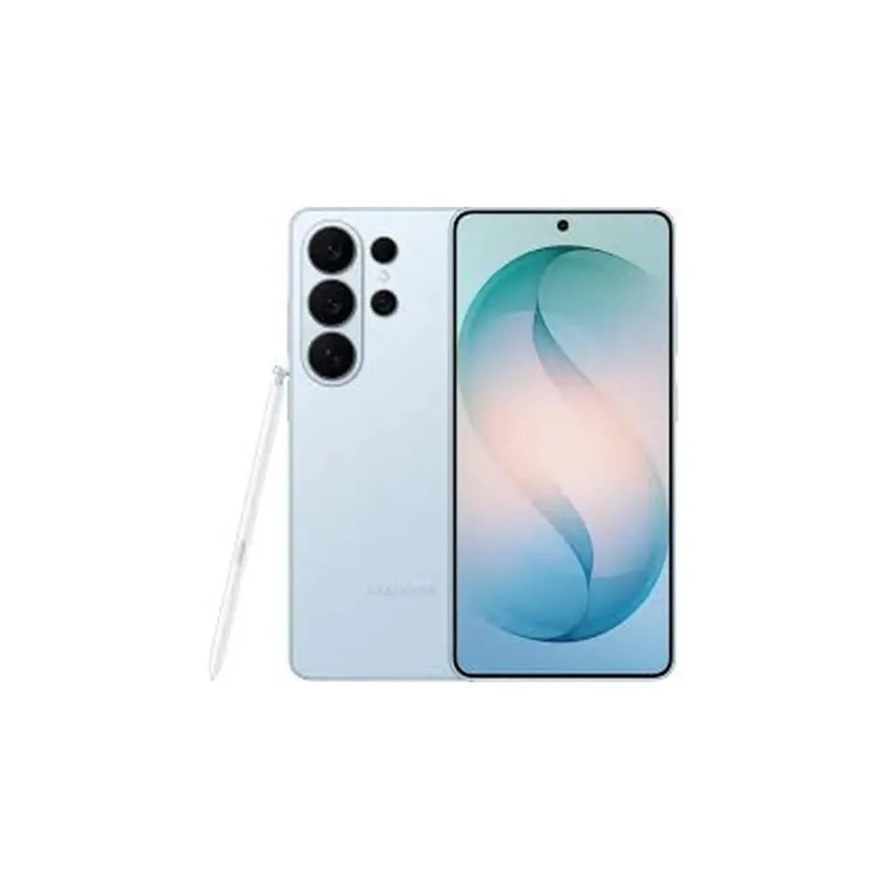 SAMSUNG S26 ULTRA 12+256GB DS 5G SKY BLUE OEM SM-S948BLBDEUE