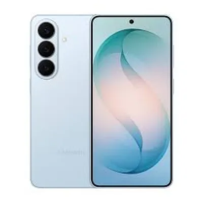 SAMSUNG S26 12+256GB DS 5G SKY BLUE OEM SM-S942BLBGEUE