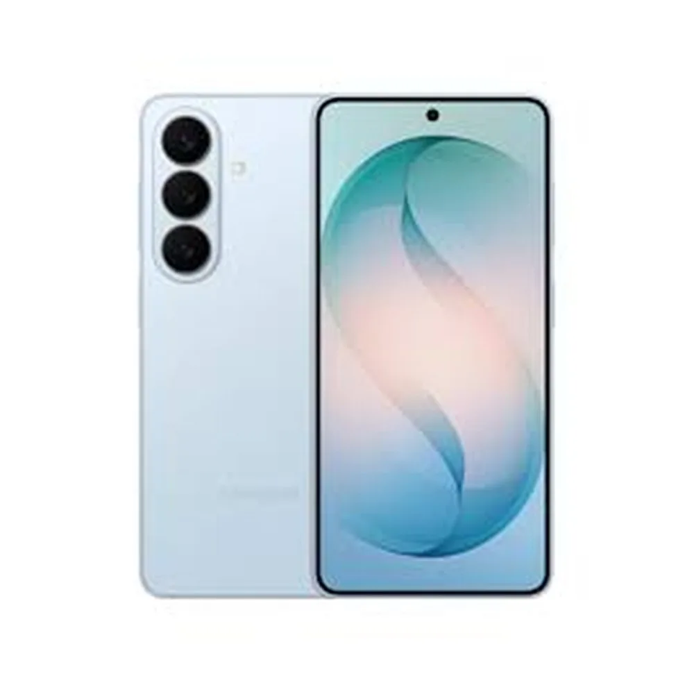 SAMSUNG S26 PLUS 12+512GB DS 5G SKY BLUE OEM SM-S947BLBGEUE