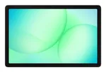 SAMSUNG TAB A11 PLUS SM-X236B 6+128GB 5G 11" SILVER — imagen 2