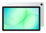 SAMSUNG TAB A11 PLUS SM-X236B 8+256GB 5G 11" SILVER — imagen 3