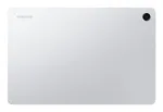 SAMSUNG TAB A11 PLUS SM-X236B 8+256GB 5G 11" SILVER — imagen 4