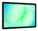 SAMSUNG TAB A11 PLUS SM-X236B 8+256GB 5G 11" SILVER — imagen 5