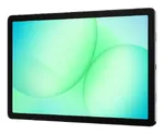 SAMSUNG TAB A11 PLUS SM-X236B 8+256GB 5G 11" SILVER — imagen 6