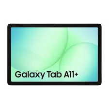 SAMSUNG TAB A11 PLUS SM-X236B 8+256GB 5G 11" GRAY