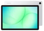 Samsung Galaxy Tab A11+ Wi-Fi 6 GB/128 GB 11" Plata — imagen 1
