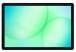Samsung Galaxy Tab A11+ Wi-Fi 6 GB/128 GB 11" Plata — imagen 2