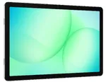 Samsung Galaxy Tab A11+ Wi-Fi 6 GB/128 GB 11" Plata — imagen 4