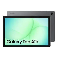 SAMSUNG TAB A11 PLUS SM-X230N 6+128GB WIFI 11" GRAY
