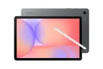 Samsung Galaxy Tab S10 Lite Wi-Fi 6 GB/128 GB 10,9" Gris (Enterprise Edition) — imagen 2