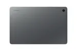 Samsung Galaxy Tab S10 Lite Wi-Fi 6 GB/128 GB 10,9" Gris (Enterprise Edition) — imagen 3