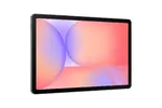 Samsung Galaxy Tab S10 Lite Wi-Fi 6 GB/128 GB 10,9" Gris (Enterprise Edition) — imagen 4