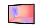 Samsung Galaxy Tab S10 Lite Wi-Fi 6 GB/128 GB 10,9" Gris (Enterprise Edition) — imagen 5