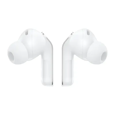 SAMSUNG GALAXY BUDS 4 PRO WHITE SM-R640