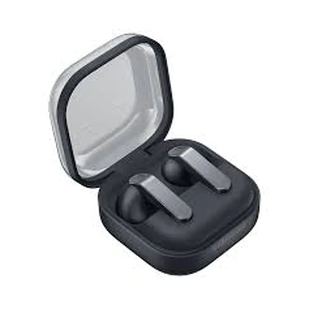 SAMSUNG GALAXY BUDS 4 BLACK SM-R540NZKAEUE