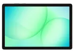Samsung Galaxy Tab A11+ Wi-Fi 6 GB/128 GB 11" Gris (Enterprise Edition) — imagen 2