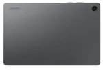 Samsung Galaxy Tab A11+ Wi-Fi 6 GB/128 GB 11" Gris (Enterprise Edition) — imagen 3