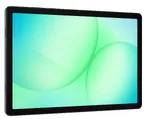Samsung Galaxy Tab A11+ Wi-Fi 6 GB/128 GB 11" Gris (Enterprise Edition) — imagen 4