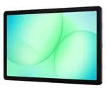 Samsung Galaxy Tab A11+ Wi-Fi 6 GB/128 GB 11" Gris (Enterprise Edition) — imagen 5