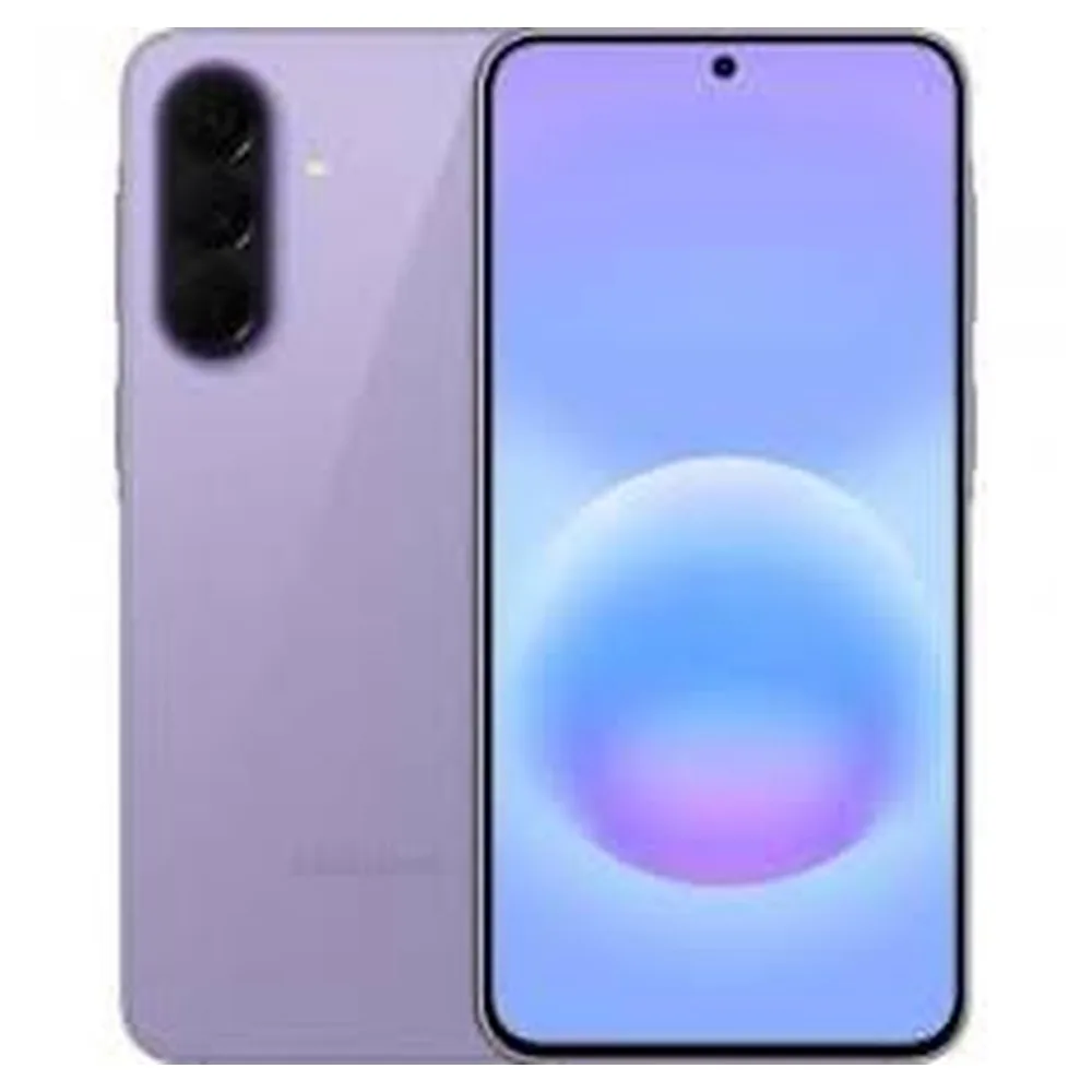 SAMSUNG A57 SM-A576B 8+128GB DS 5G AWESOME LILAC SM-A576BZVBEUE