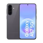 SAMSUNG A57 SM-A576B 8+256GB DS 5G AWESOME GRAY SM-A576BZADEUE — imagen 1