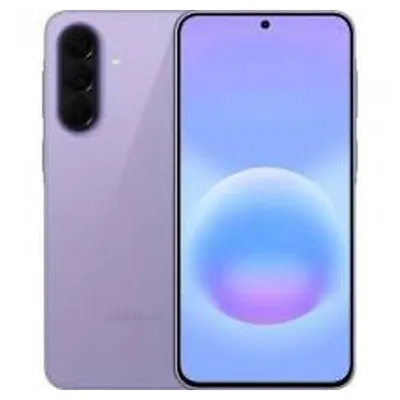 SAMSUNG A57 SM-A576B 8+256GB DS 5G AWESOME LILAC
