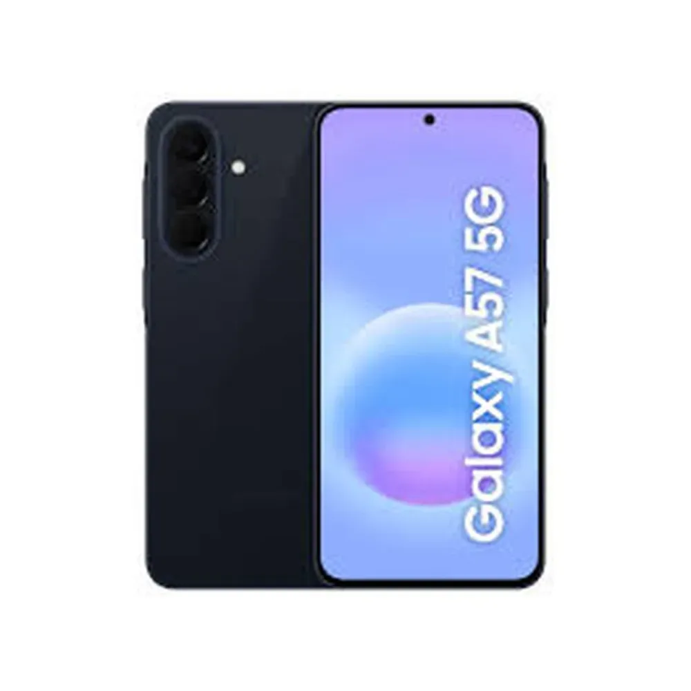 A57 SM-A576B 8+128GB DS 5G AWESOME NAVY