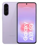 SAMSUNG A37 SM-A376B 6+128GB DS 5G AWESOME LAVANDER SM-A376BLVBEUE — imagen 2