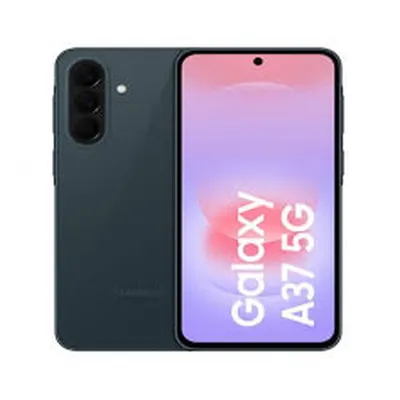 SAMSUNG A37 SM-A376B 8+256GB DS 5G AWESOME GRAYGREEN SM-A376BDGGEUE