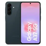 SAMSUNG A37 SM-A376B 6+128GB DS 5G AWESOME GRAYGREEN SM-A376BDGBEUE — imagen 1