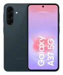 SAMSUNG A37 SM-A376B 6+128GB DS 5G AWESOME GRAYGREEN SM-A376BDGBEUE — imagen 2