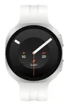 Reloj inteligente Samsung Galaxy Watch9 40 mm Bluetooth Crema — imagen 2