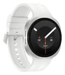 Reloj inteligente Samsung Galaxy Watch9 40 mm Bluetooth Crema — imagen 3