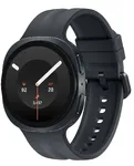 Reloj inteligente Samsung Galaxy Watch9 40 mm Bluetooth Grafito — imagen 1