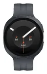 Reloj inteligente Samsung Galaxy Watch9 40 mm Bluetooth Grafito — imagen 2