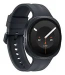 Reloj inteligente Samsung Galaxy Watch9 40 mm Bluetooth Grafito — imagen 3