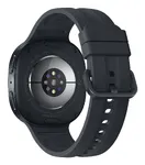 Reloj inteligente Samsung Galaxy Watch9 40 mm Bluetooth Grafito — imagen 4