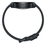 Reloj inteligente Samsung Galaxy Watch9 40 mm Bluetooth Grafito — imagen 5