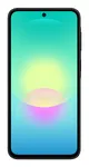Samsung Galaxy A27 5G 6 GB/128 GB Negro — imagen 2