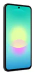 Samsung Galaxy A27 5G 6 GB/128 GB Negro — imagen 3