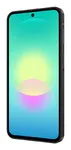Samsung Galaxy A27 5G 6 GB/128 GB Negro — imagen 4