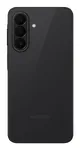 Samsung Galaxy A27 5G 6 GB/128 GB Negro — imagen 5