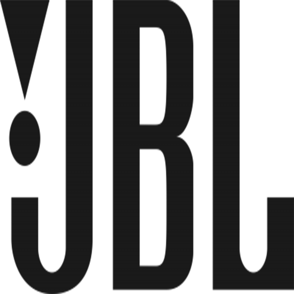 JBL
