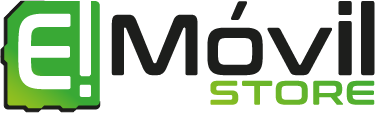 E!Móvil Store