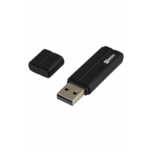 'MY MEDIA PENDRIVE USB 2.0 32GB'