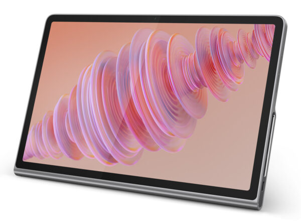 LENOVO TAB PLUS MEDIATEK HELIO G99 8+128GB 11,5" ANDROID 14 LUNA GREY ZADX0066ES - Imagen 2