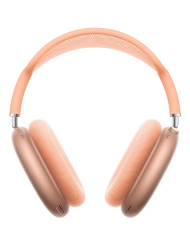 'APPLE AIRPODS MAX ORANGE MWW73ZM/A'