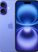 APPLE IPHONE 16 PLUS 128GB ULTRAMARINE MXVX3SX/A